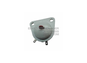 Sonde (thermistance) 51X4097