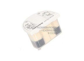 Sonde ventilateur de séchage 6322FR2046K