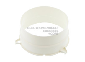 Sortie d\'air connecteur d150mm 32931412