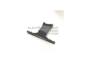 Soufflet connecteur injecteur 4055503728