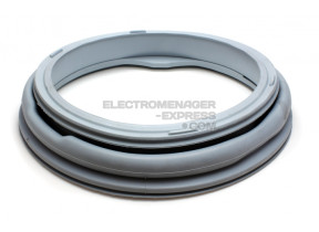 SOUFFLET DE HUBLOT 42002568