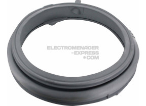 SOUFFLET LD FAGOR F4810 AS0022698