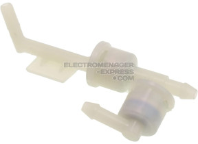 Soupape 422225959581