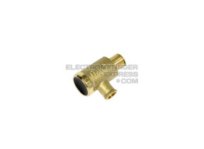 Soupape as720lux M0004040