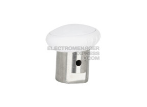 Soupape autocuiseur sitram speedo sitram 3108830502101