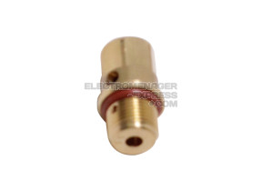 Soupape bouchon 7nvas0183 500582673