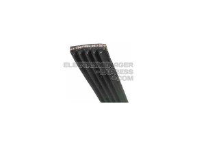 SOUPAPE C00142179