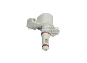 Soupape de chauffe eau 421944060181