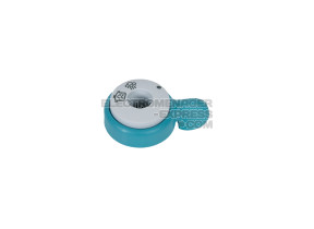Soupape de fonctionnement SS-1530000298