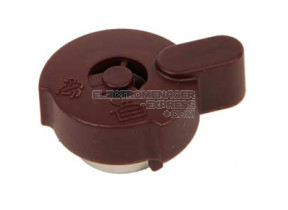 Soupape de fonctionnement SS-980597