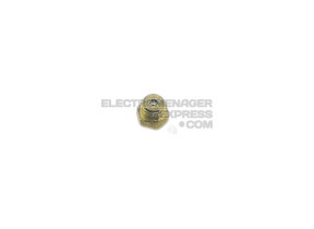 Soupape de securite cafetiere moka 00818402