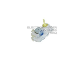 Soupape diverter 481010745146