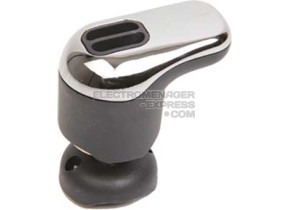 Soupape fonctionnement beige SS-980977