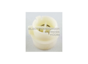Soupape RS-RT4068
