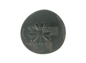 Soupape SS-208055