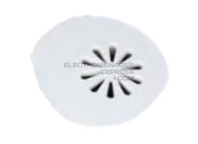 Soupape SS-208084