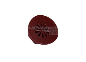 Soupape SS-208183