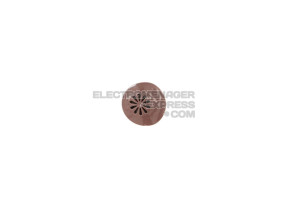 Soupape SS-996925