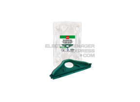 Sous-brosses aspirateur VK140 Mondo 00805369