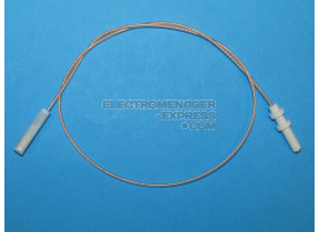 Spark-plug à + câble l450 à l450 272823