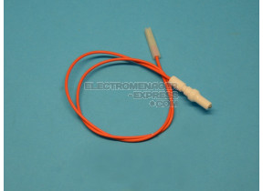 Sparking plug 035/530f kpl 609244