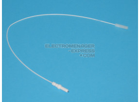 Sparking plug 343527