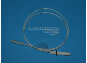Sparking plug 433985