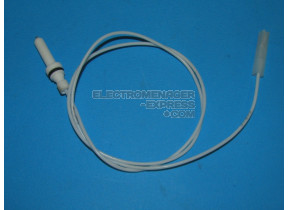 Sparking plug 434365