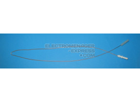 Sparking plug l600 272824