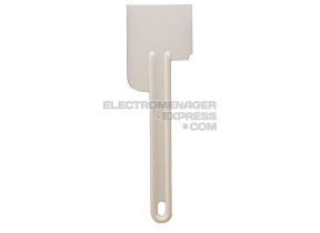 Spatule 100098