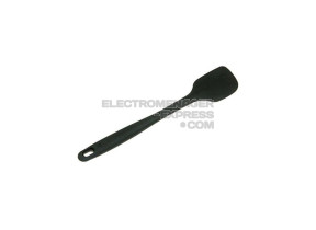 Spatule MS-0A19150