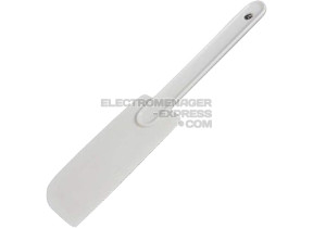 Spatule MS-4785009