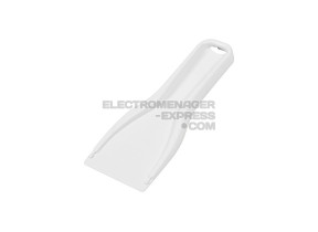 Spatule pour le givre 2231078029