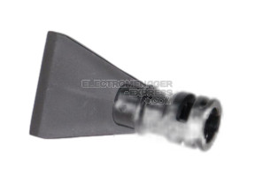 Spatule smart M0005620