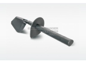 Spatule thermomix tm31 31957
