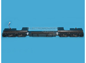 SPEAKER SET VIT95650-18W8?-02 HT1199187