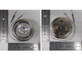 Spot led s1000 RH1330289829