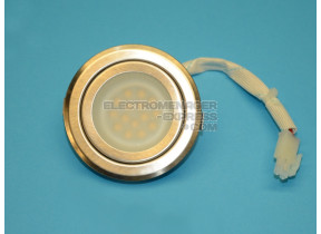 Spotlight led 1,5 w 570306