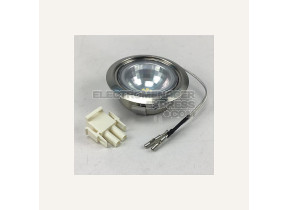 Spotlight s1000 eco led 4000k 1330299379