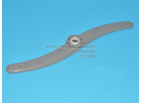 SPRAY ARM 805993