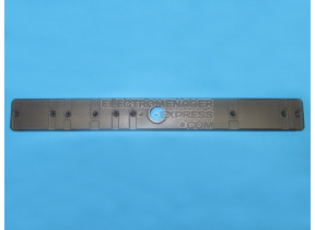 SPRAY ARM UPP ASSY 515329