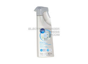 Spray nettoyant 484000008421