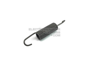 SPRING HANGER,WW6800M,HSWR,3.5MM,OD26,L1 DC61-02029D