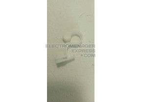 SPRING HOLDER... 2817480100
