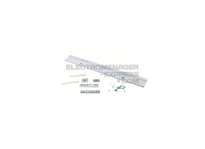 Ss kit/m-sd 54cm ank rv2 42180267