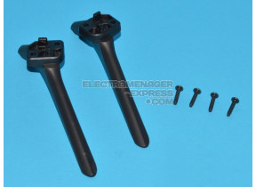 STAND UNIT TV HE40E5100FFTS HT272999