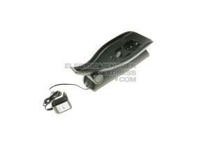 Station de charge avec transformateur 4055473633