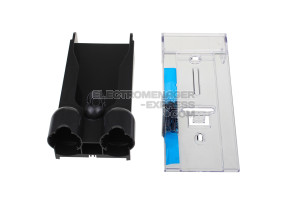 Station de charge dyson v10 969042-01