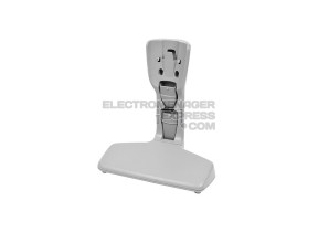 Station de charge pour aspirateur à main 50297076007