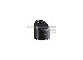 Station de chargement Braun Clean&Charge 81412162 CHARGE STATION COOLTEC